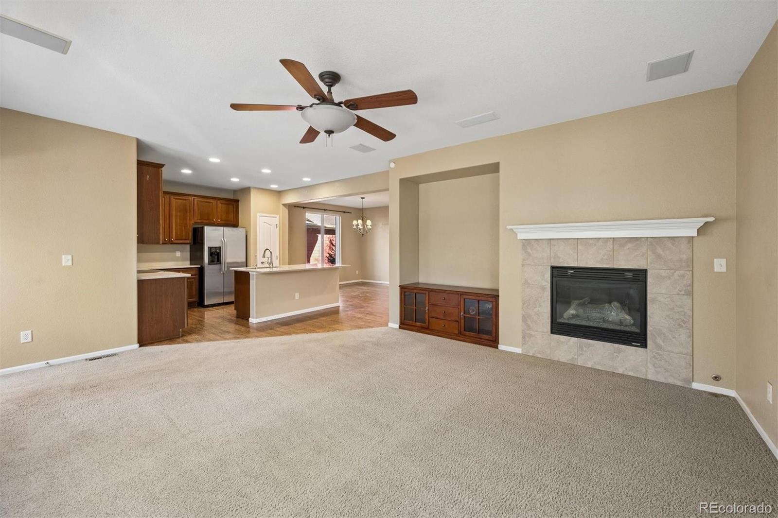 MLS Image #15 for 10097  telluride street,commerce city, Colorado