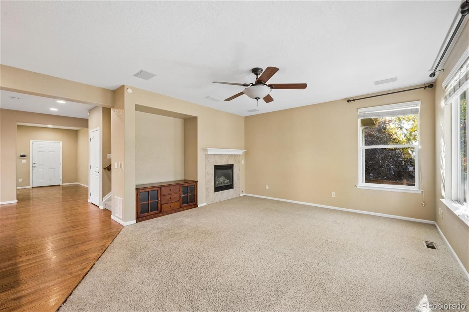 MLS Image #16 for 10097  telluride street,commerce city, Colorado