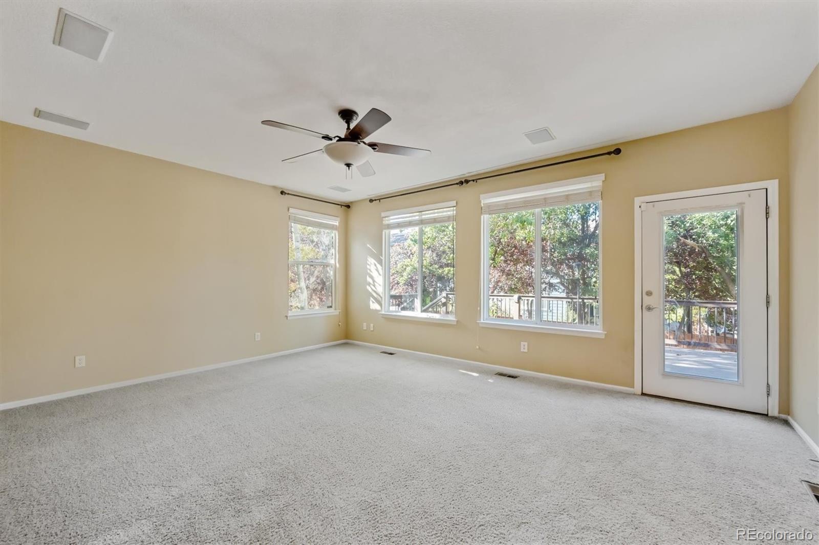 MLS Image #17 for 10097  telluride street,commerce city, Colorado
