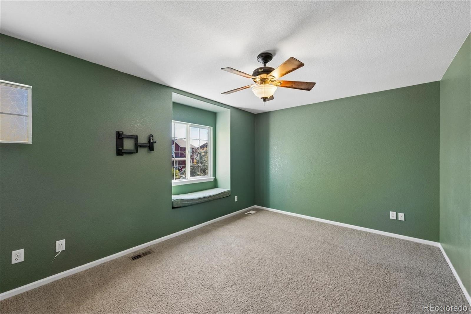 MLS Image #18 for 10097  telluride street,commerce city, Colorado