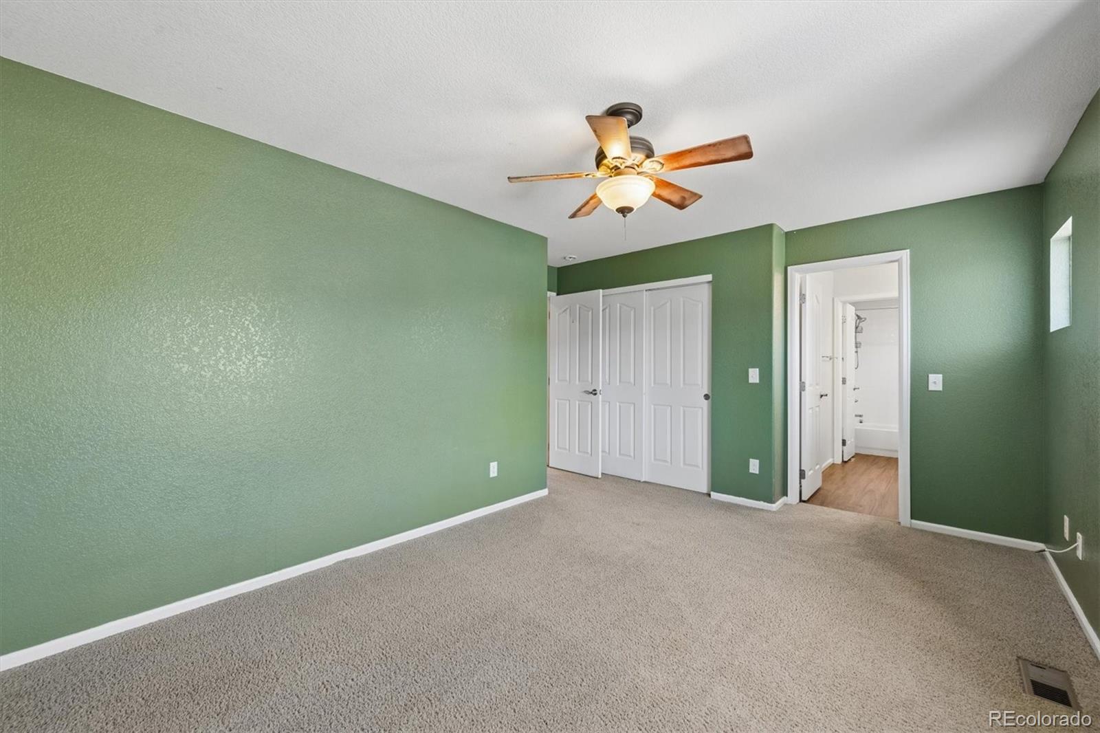 MLS Image #19 for 10097  telluride street,commerce city, Colorado