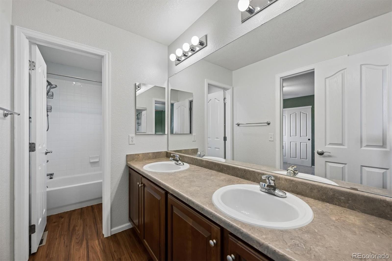 MLS Image #20 for 10097  telluride street,commerce city, Colorado