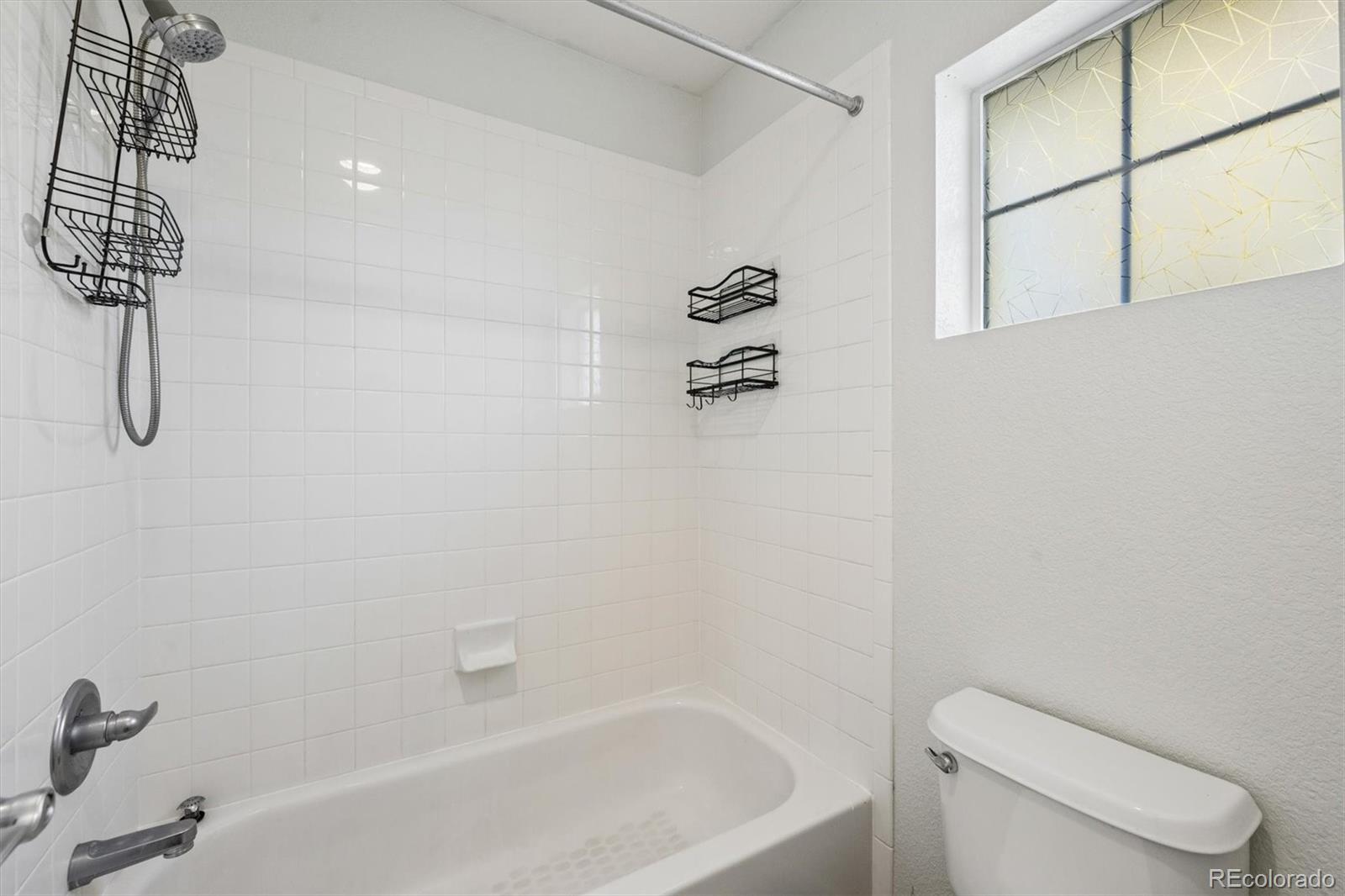 MLS Image #21 for 10097  telluride street,commerce city, Colorado