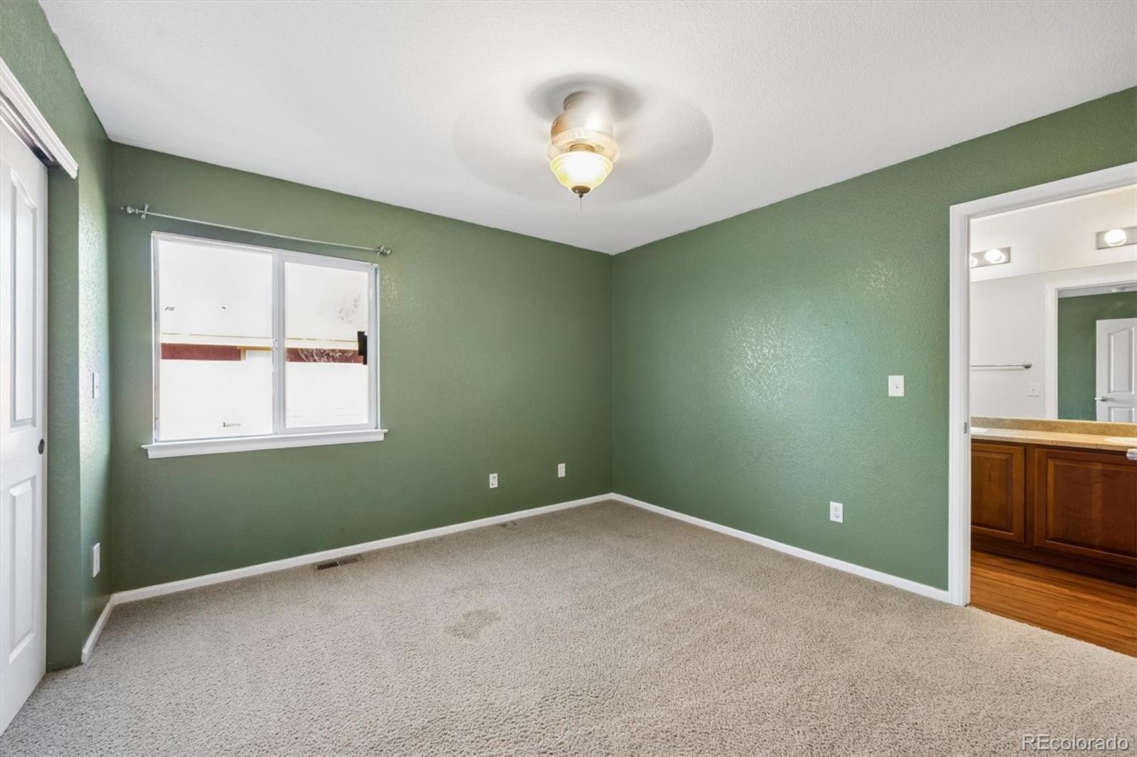 MLS Image #22 for 10097  telluride street,commerce city, Colorado