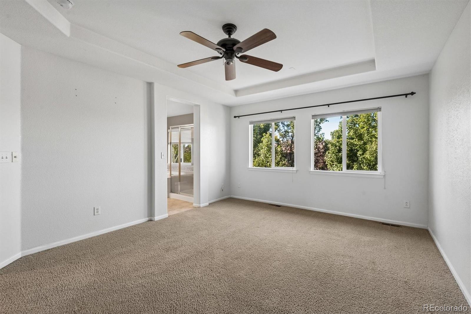 MLS Image #23 for 10097  telluride street,commerce city, Colorado