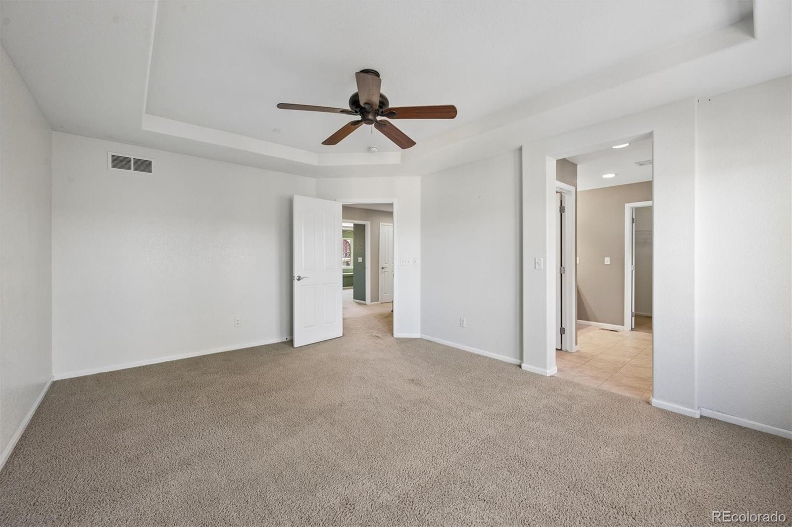 MLS Image #24 for 10097  telluride street,commerce city, Colorado