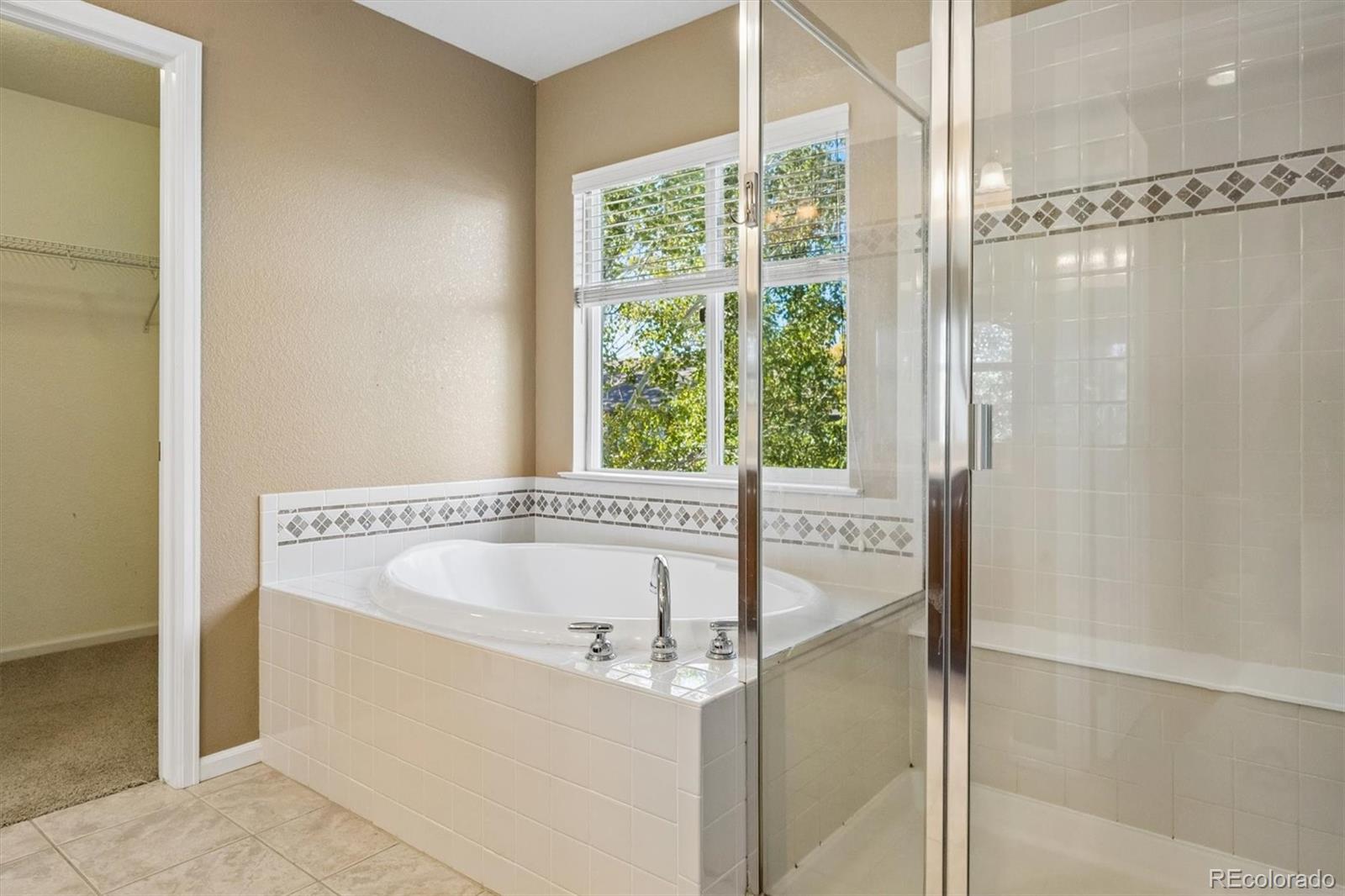 MLS Image #25 for 10097  telluride street,commerce city, Colorado
