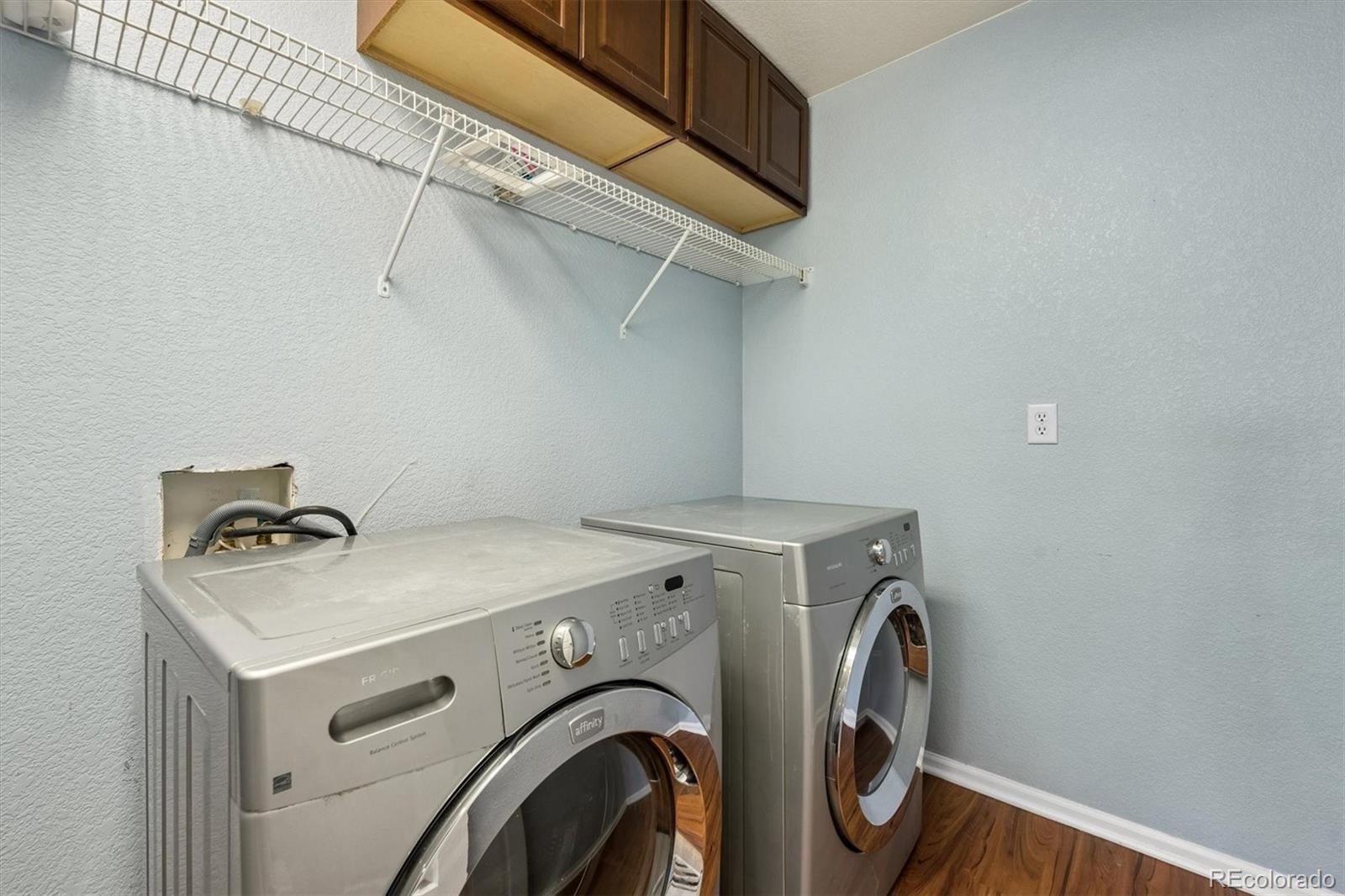 MLS Image #27 for 10097  telluride street,commerce city, Colorado