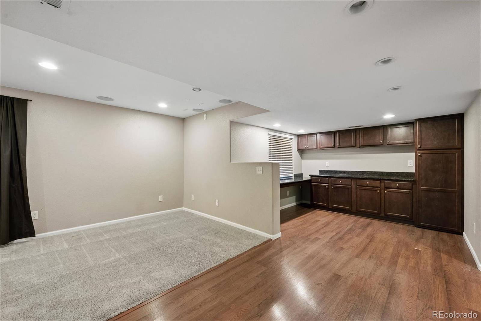 MLS Image #28 for 10097  telluride street,commerce city, Colorado