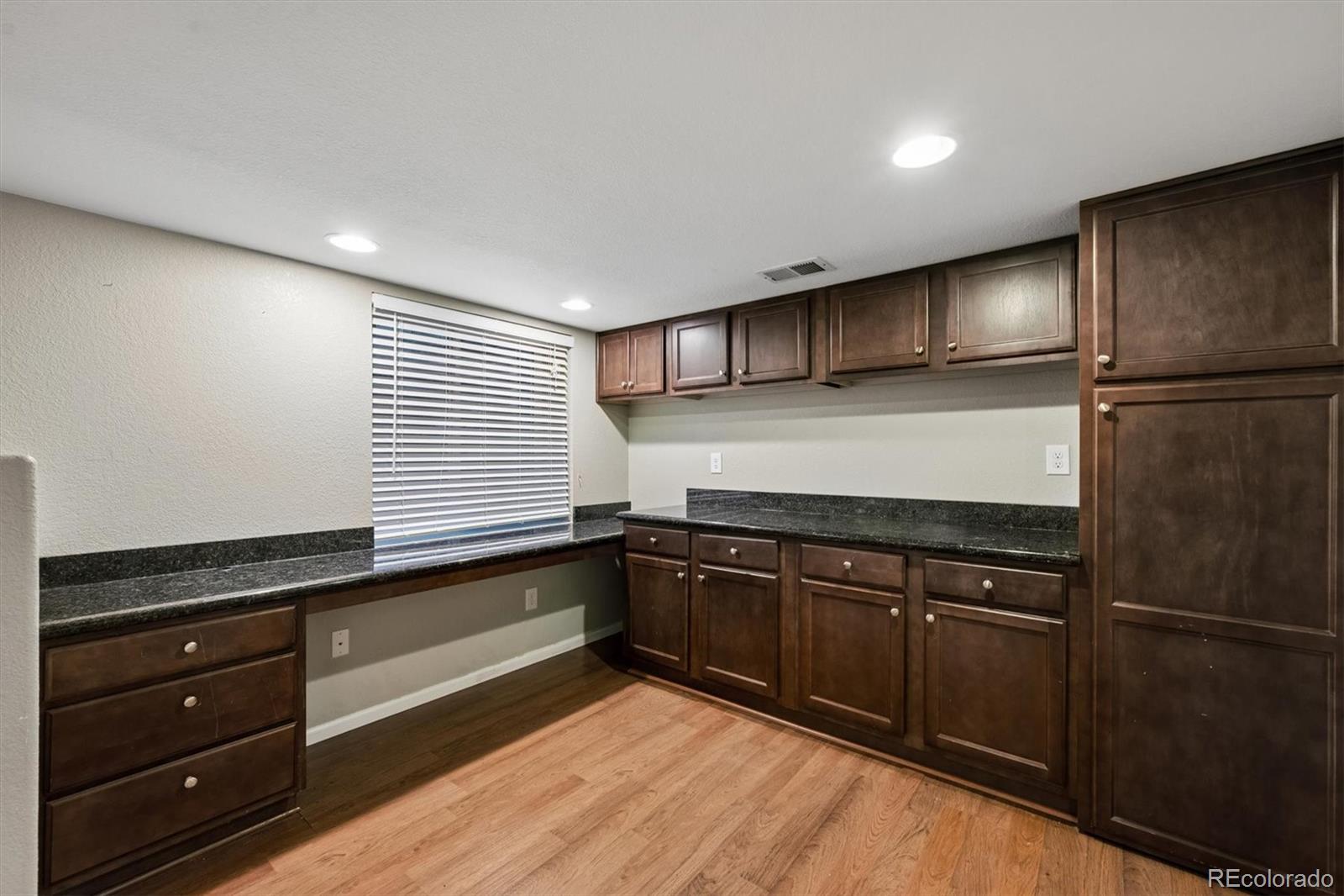 MLS Image #29 for 10097  telluride street,commerce city, Colorado
