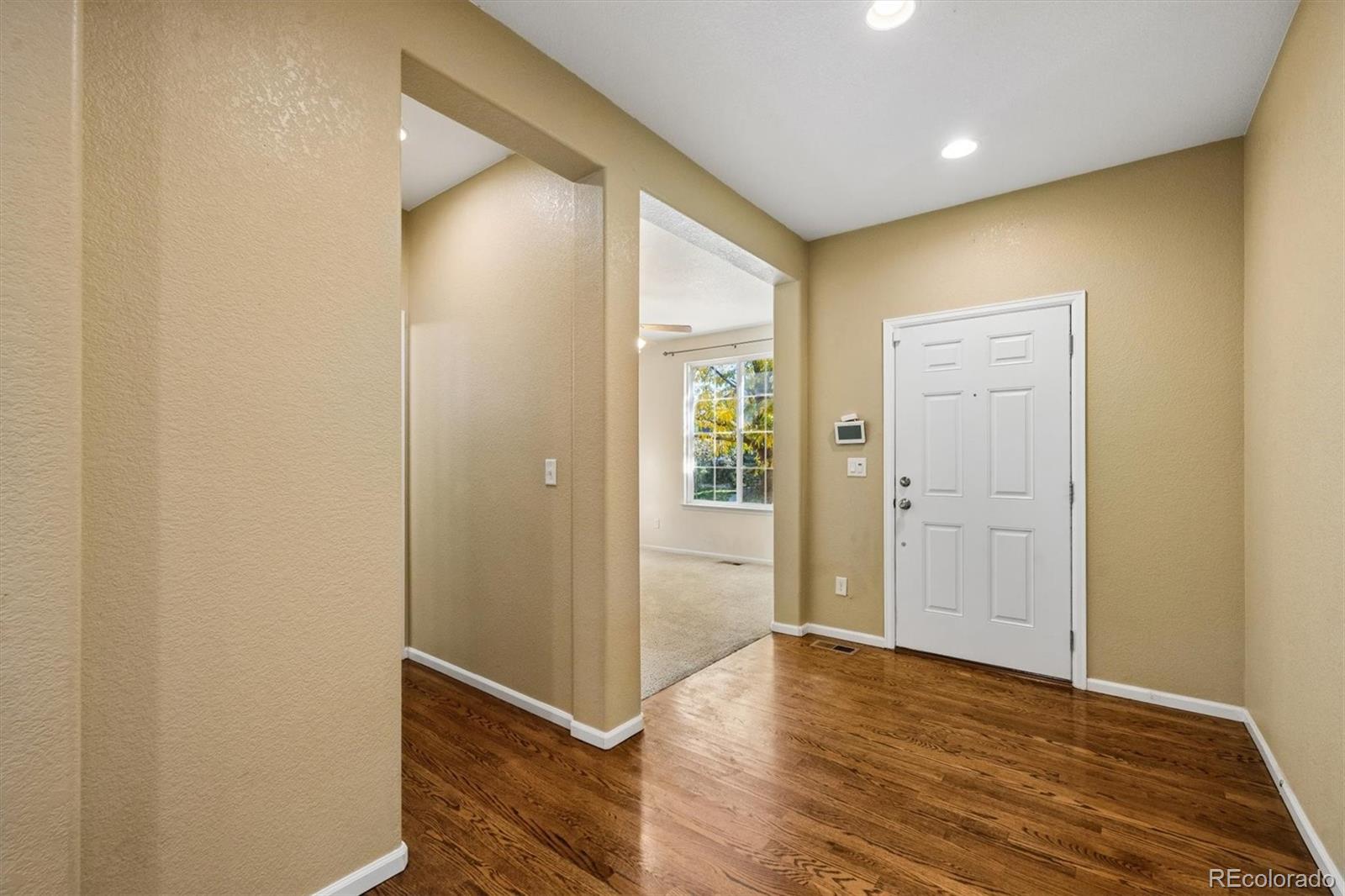 MLS Image #3 for 10097  telluride street,commerce city, Colorado