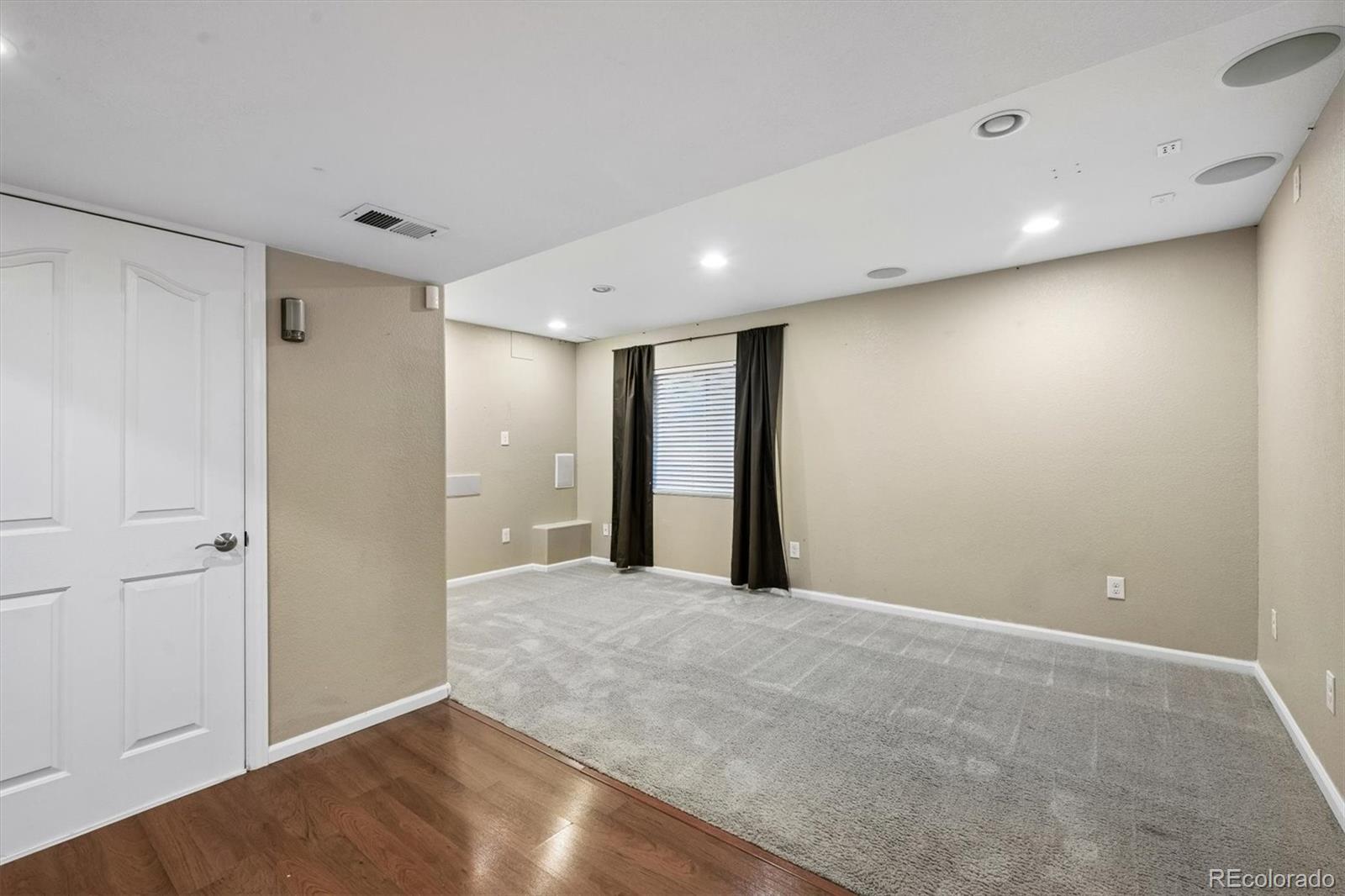 MLS Image #30 for 10097  telluride street,commerce city, Colorado