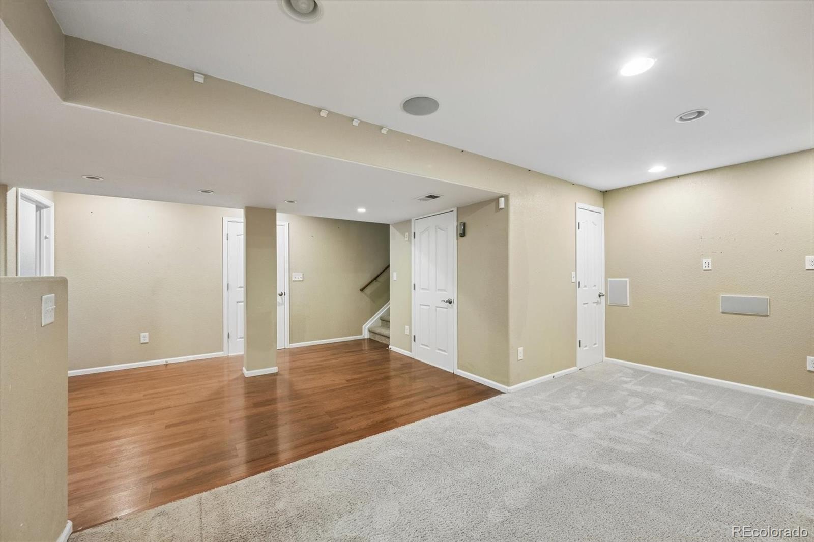 MLS Image #31 for 10097  telluride street,commerce city, Colorado