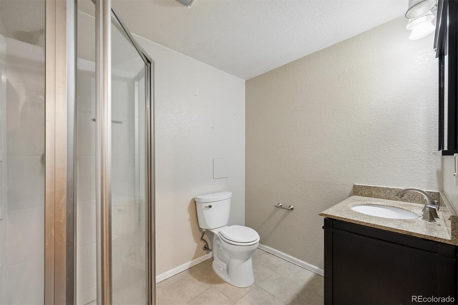 MLS Image #32 for 10097  telluride street,commerce city, Colorado