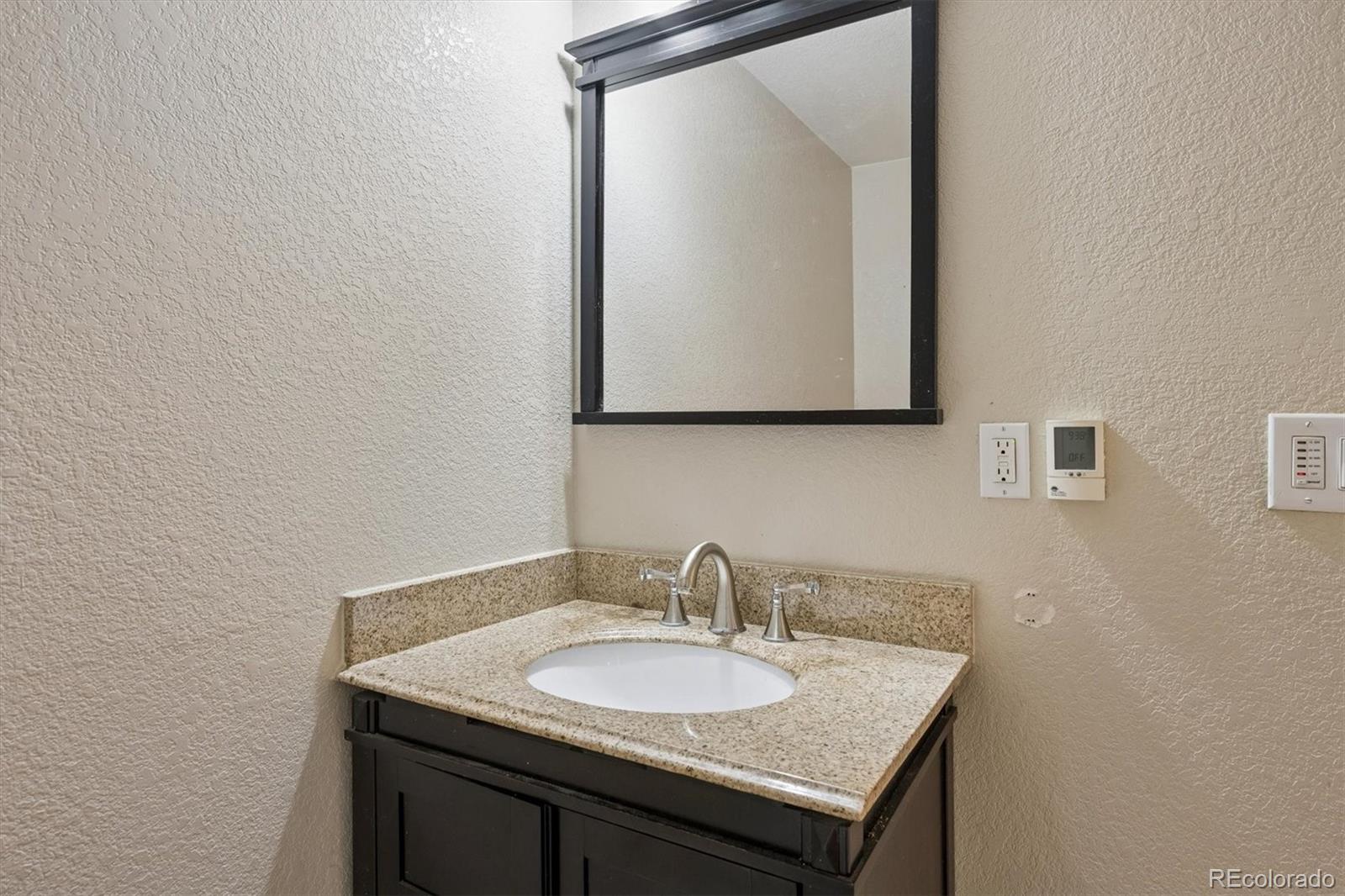 MLS Image #33 for 10097  telluride street,commerce city, Colorado
