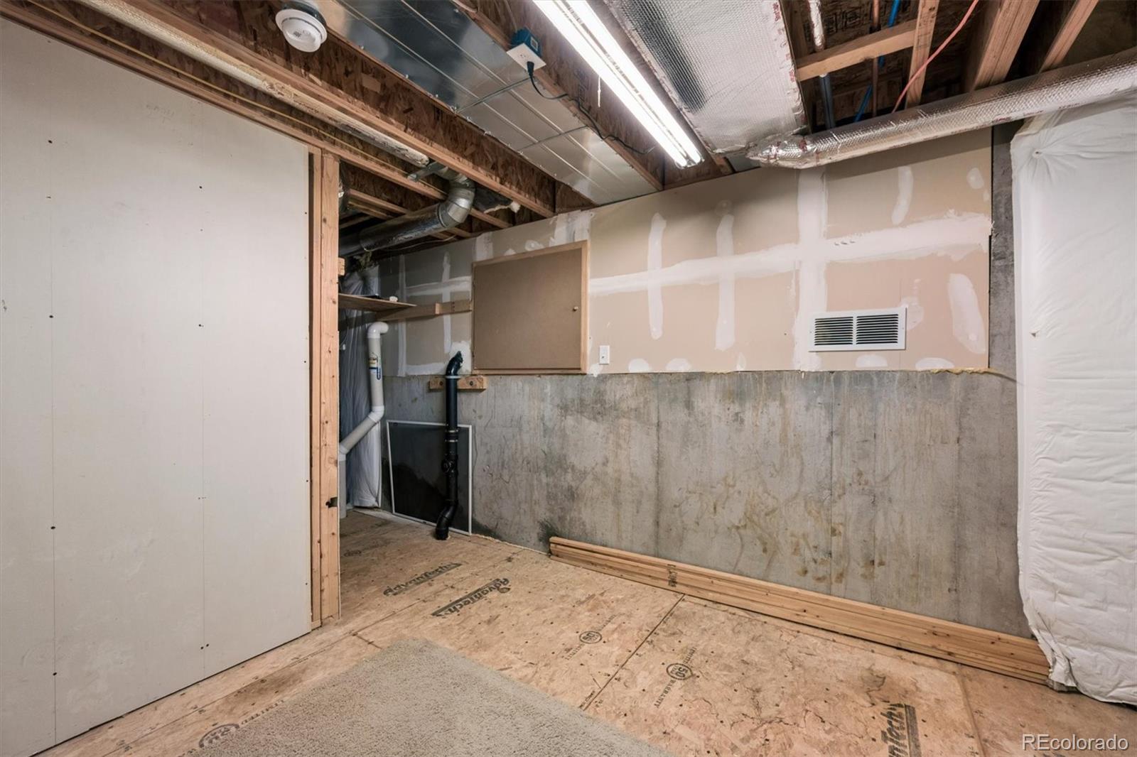 MLS Image #34 for 10097  telluride street,commerce city, Colorado