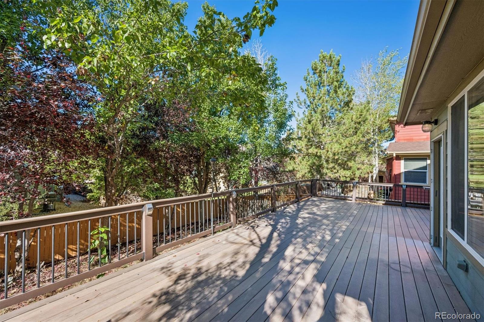 MLS Image #35 for 10097  telluride street,commerce city, Colorado