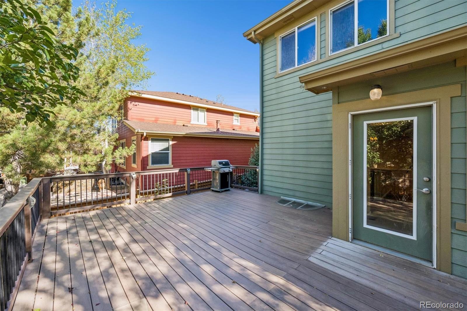 MLS Image #36 for 10097  telluride street,commerce city, Colorado