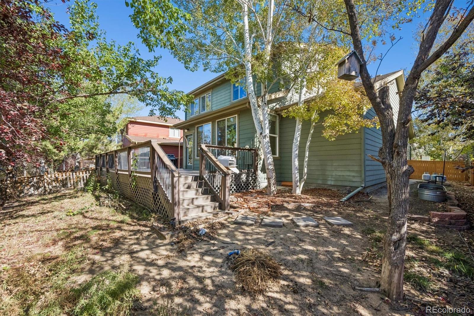 MLS Image #37 for 10097  telluride street,commerce city, Colorado