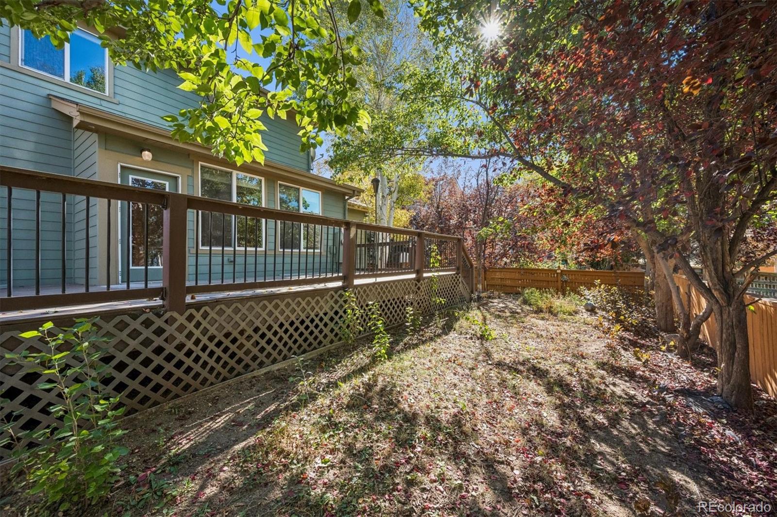MLS Image #38 for 10097  telluride street,commerce city, Colorado
