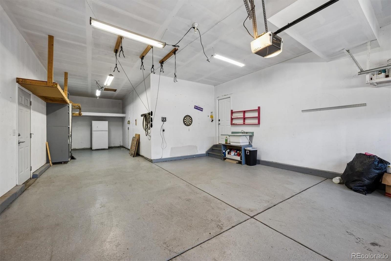 MLS Image #39 for 10097  telluride street,commerce city, Colorado