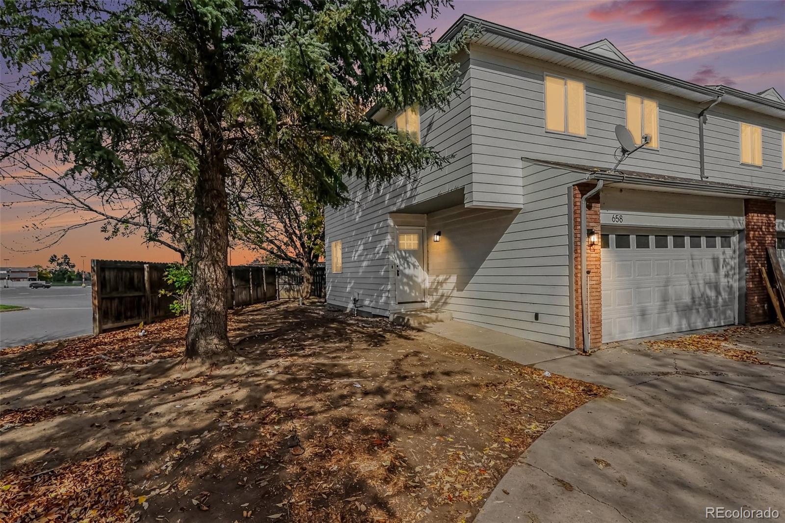 MLS Image #0 for 658  eagle drive,loveland, Colorado