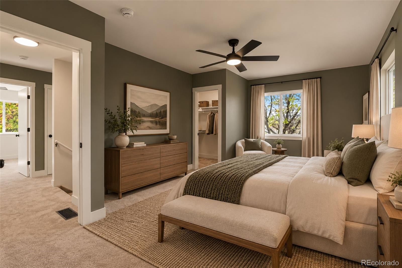 MLS Image #12 for 658  eagle drive,loveland, Colorado