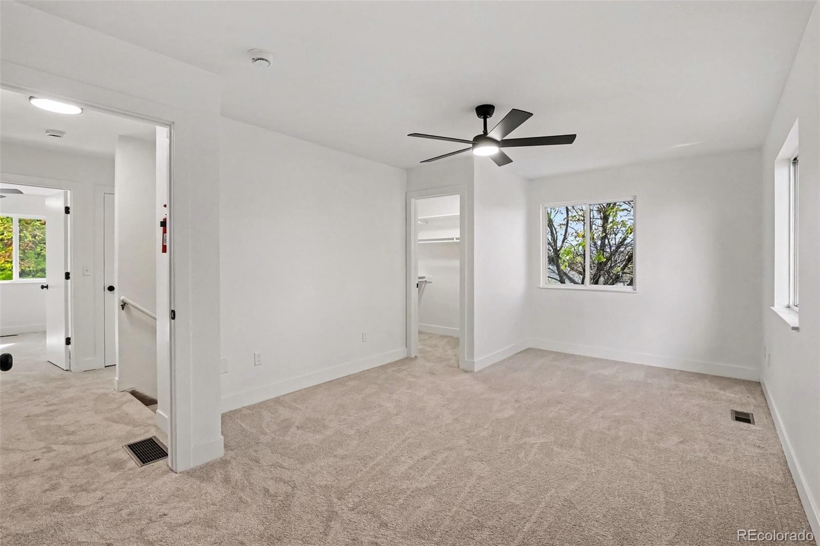 MLS Image #13 for 658  eagle drive,loveland, Colorado