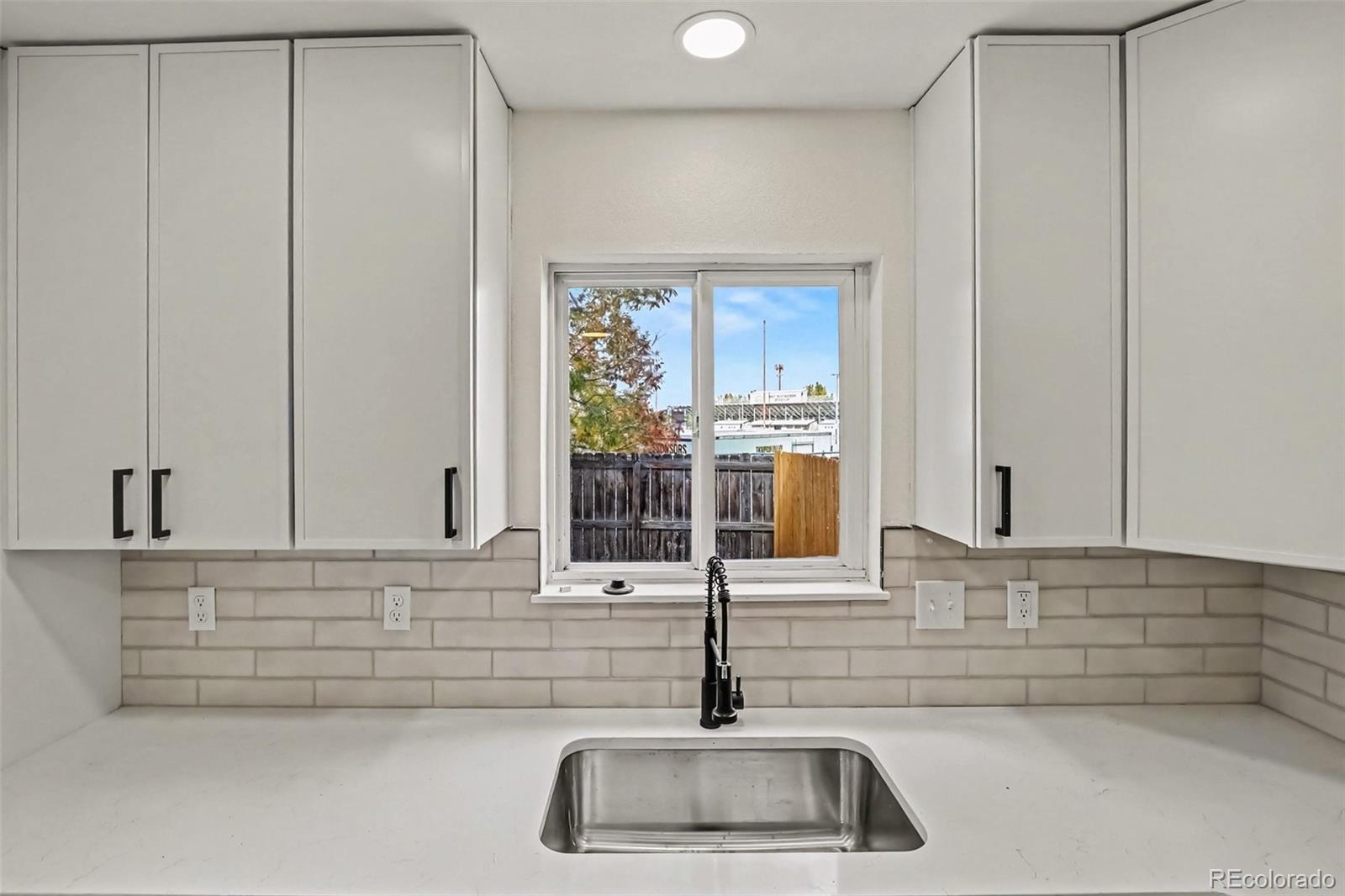 MLS Image #14 for 658  eagle drive,loveland, Colorado