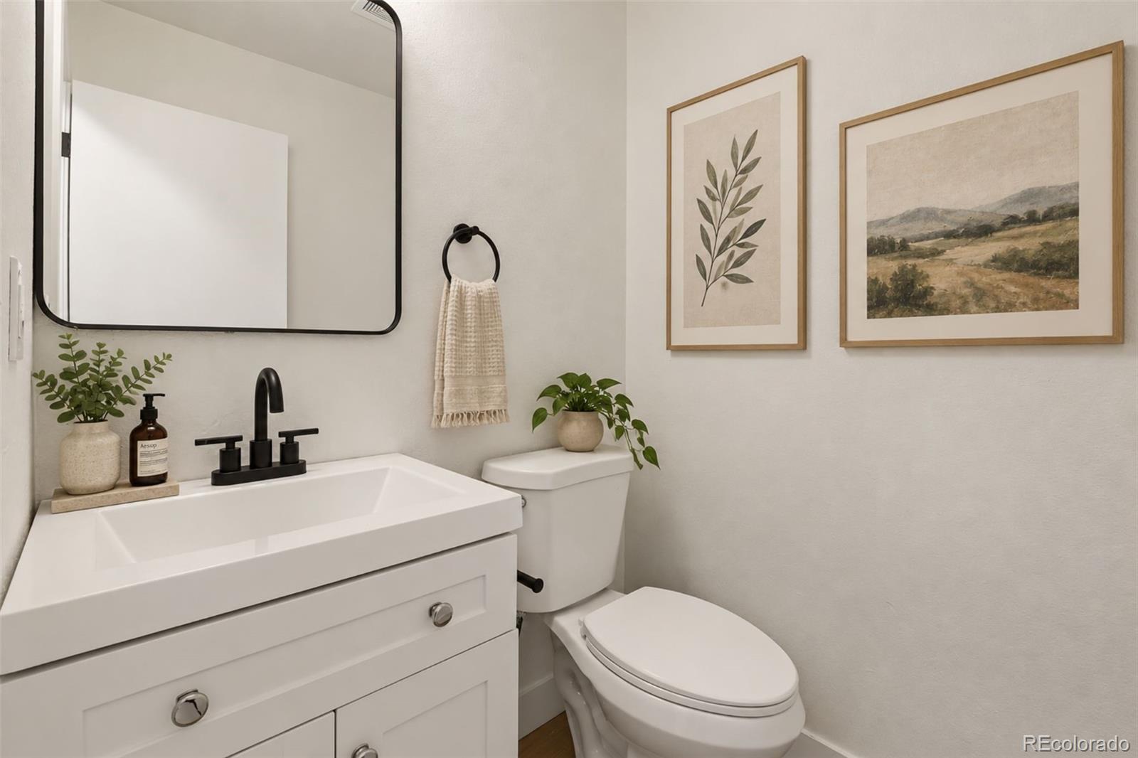 MLS Image #15 for 658  eagle drive,loveland, Colorado