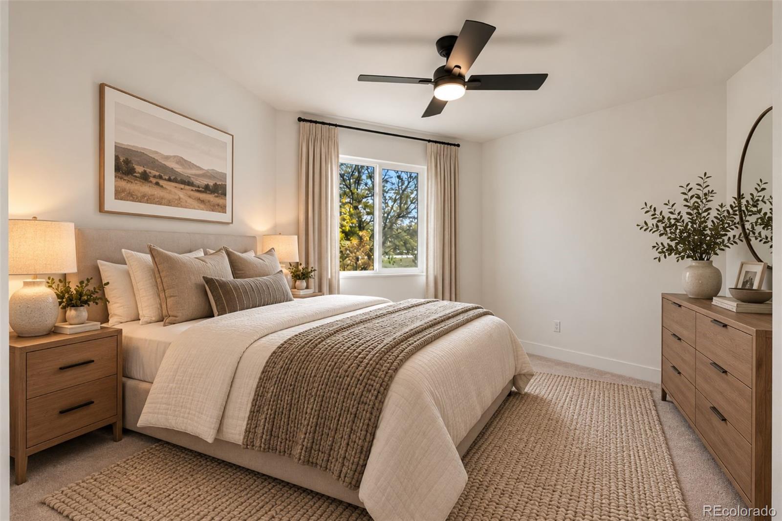 MLS Image #16 for 658  eagle drive,loveland, Colorado