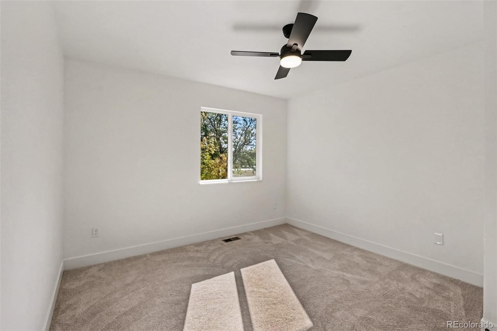 MLS Image #17 for 658  eagle drive,loveland, Colorado