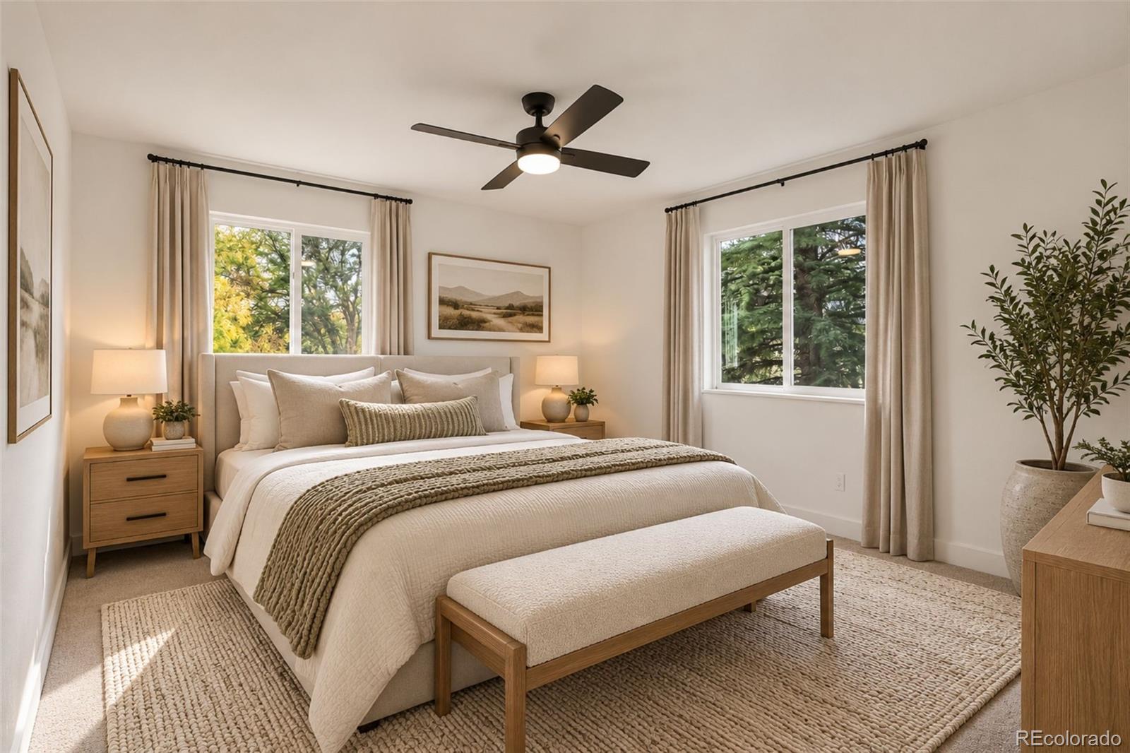 MLS Image #18 for 658  eagle drive,loveland, Colorado