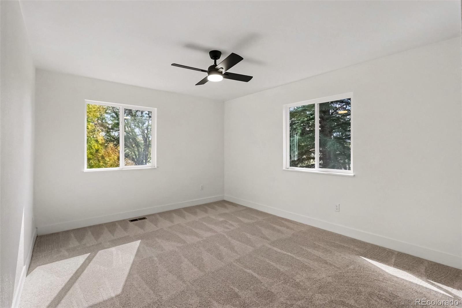 MLS Image #19 for 658  eagle drive,loveland, Colorado