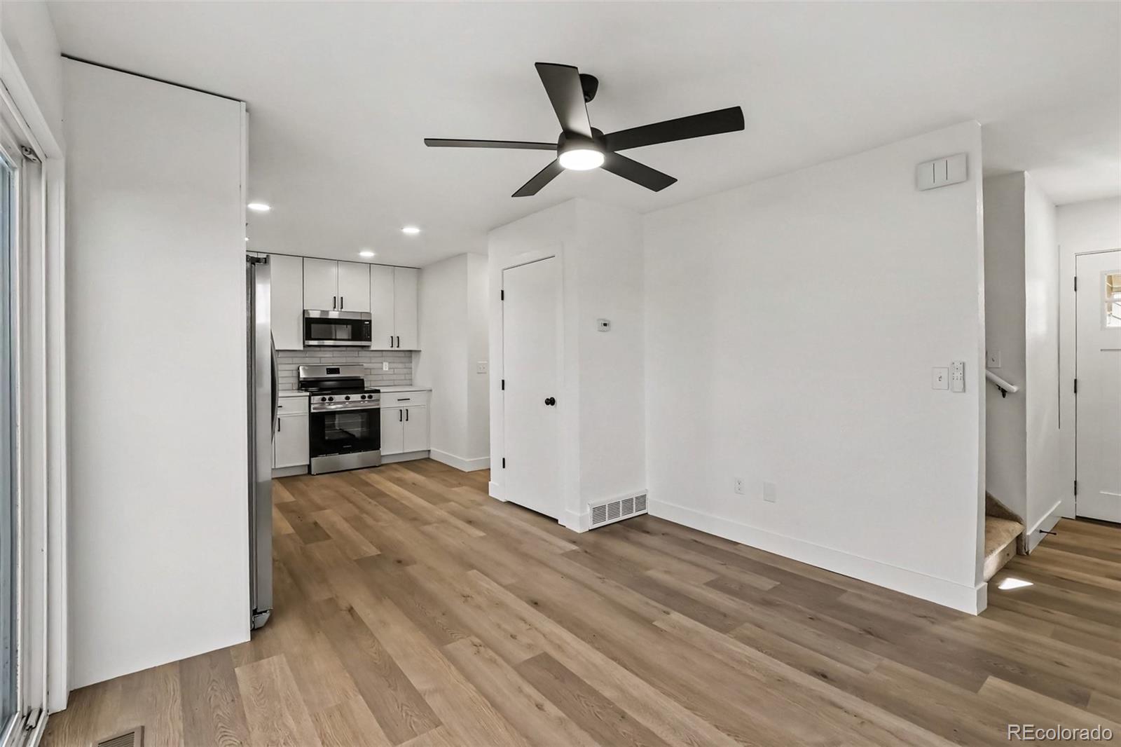 MLS Image #2 for 658  eagle drive,loveland, Colorado