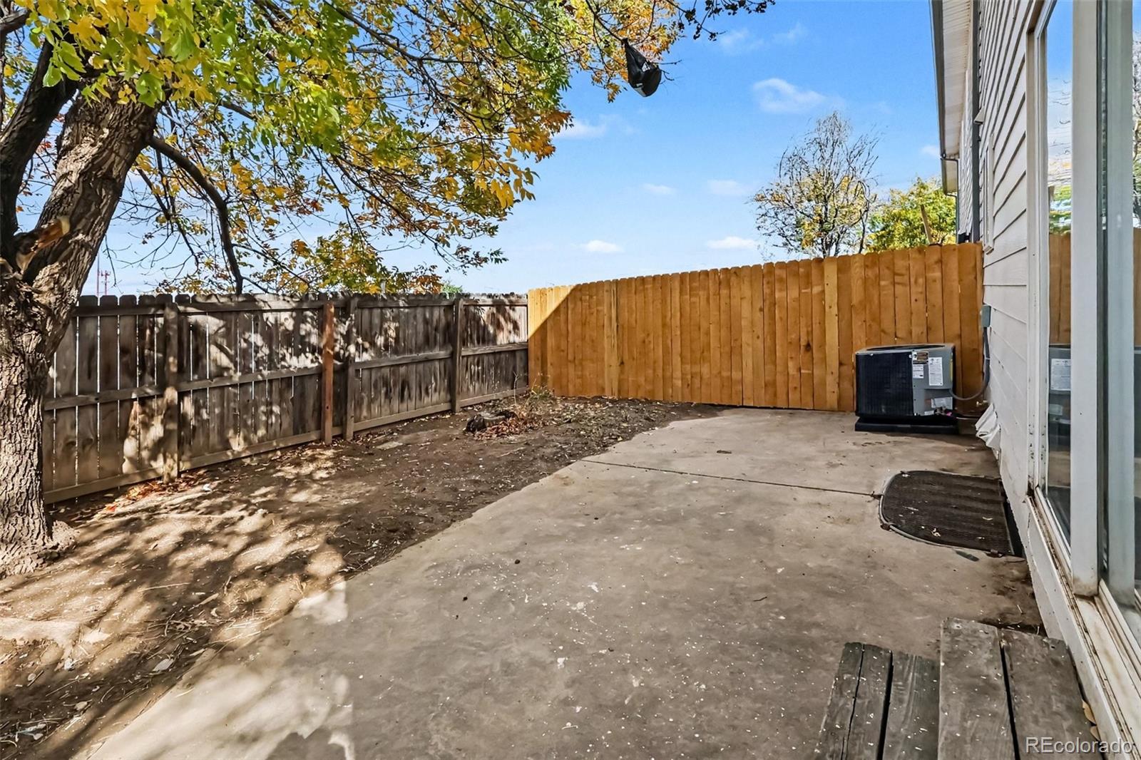 MLS Image #20 for 658  eagle drive,loveland, Colorado