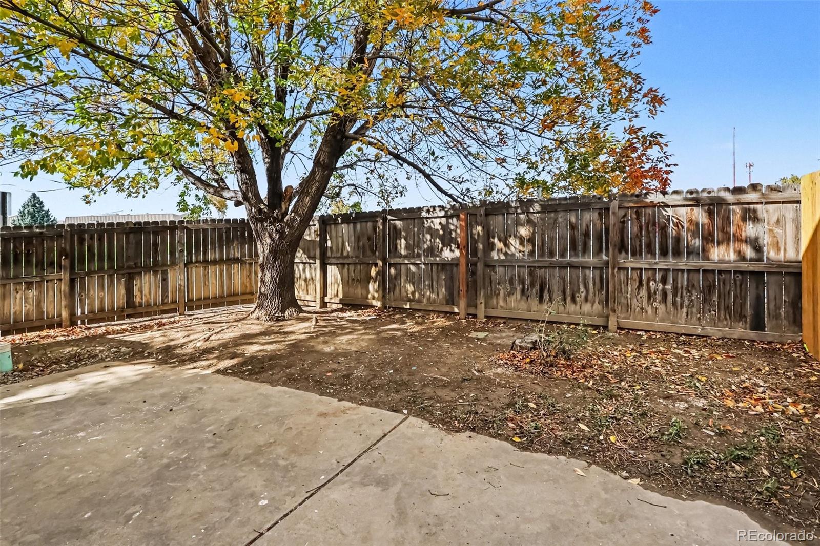 MLS Image #21 for 658  eagle drive,loveland, Colorado