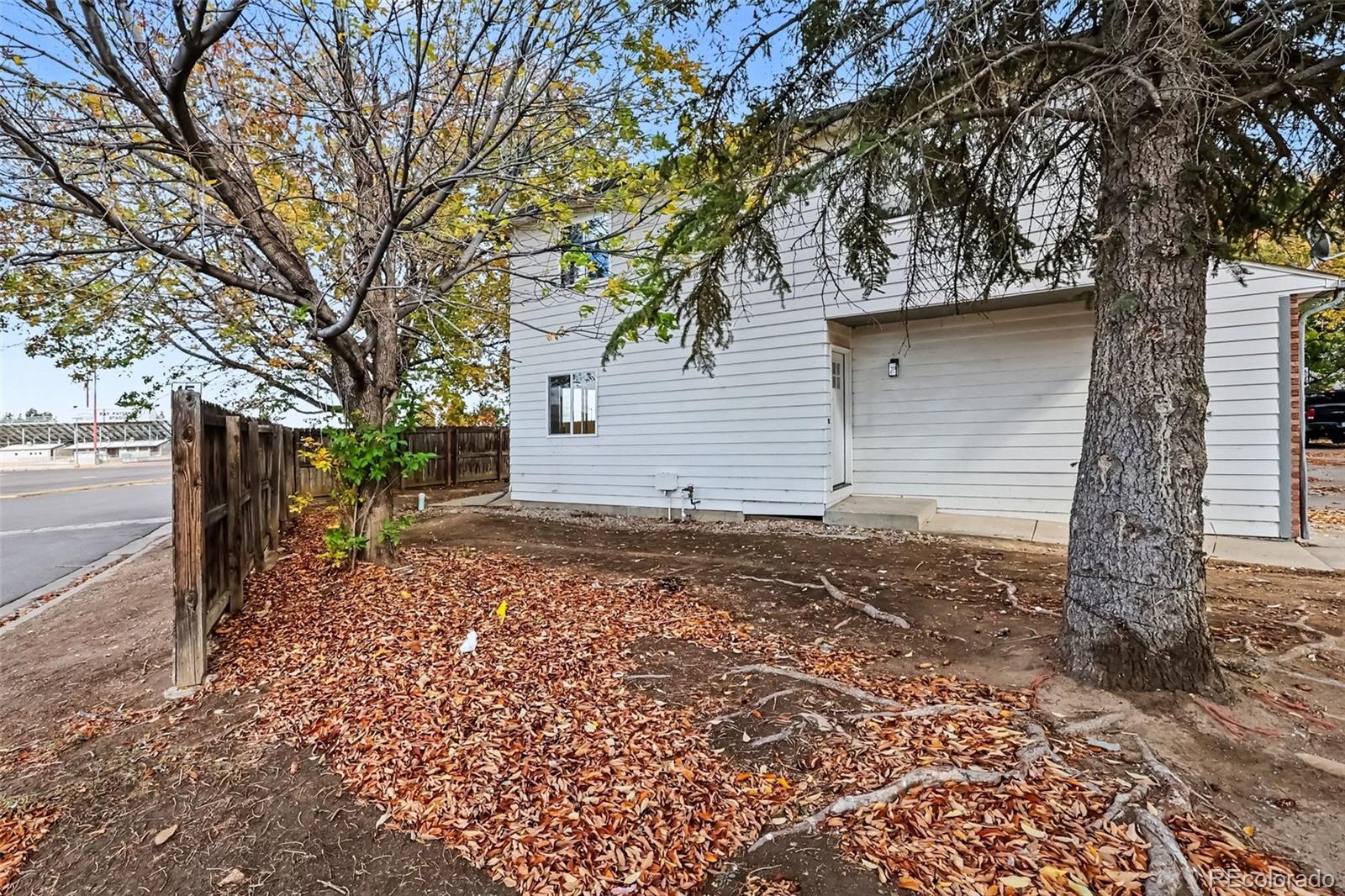 MLS Image #22 for 658  eagle drive,loveland, Colorado