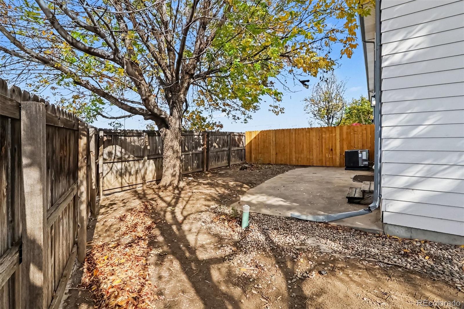 MLS Image #23 for 658  eagle drive,loveland, Colorado