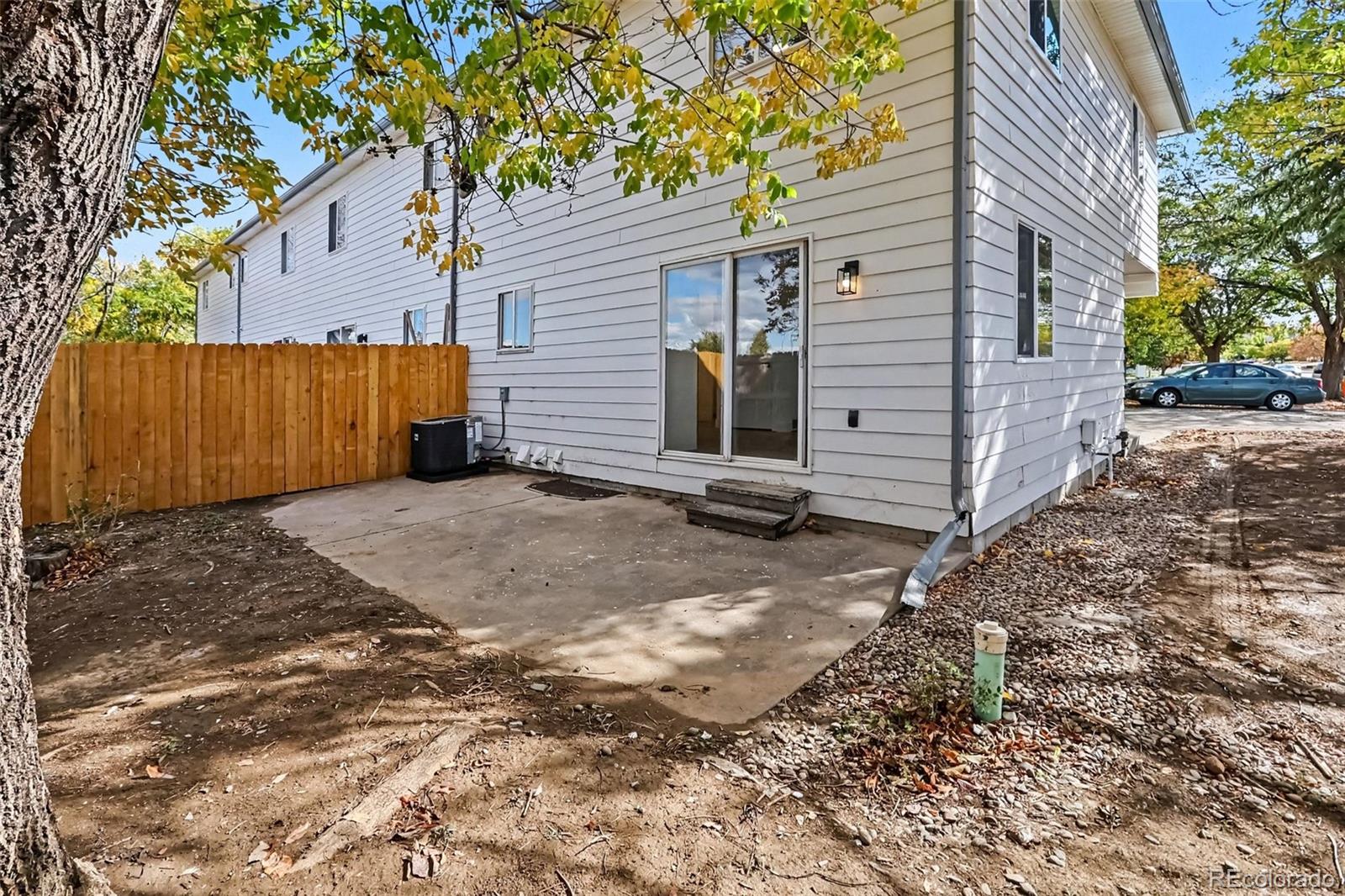 MLS Image #24 for 658  eagle drive,loveland, Colorado