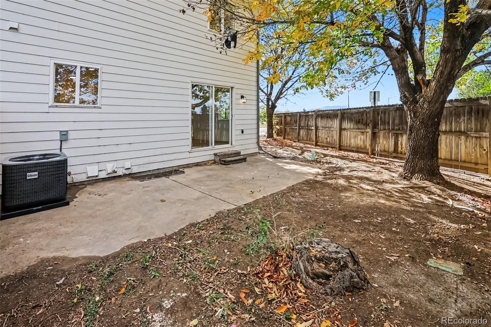 MLS Image #25 for 658  eagle drive,loveland, Colorado