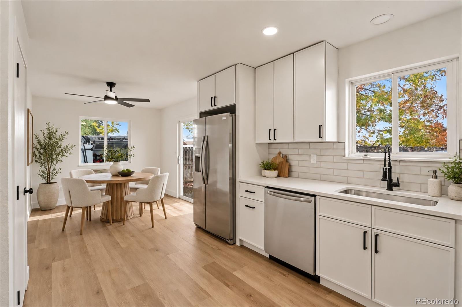 MLS Image #4 for 658  eagle drive,loveland, Colorado