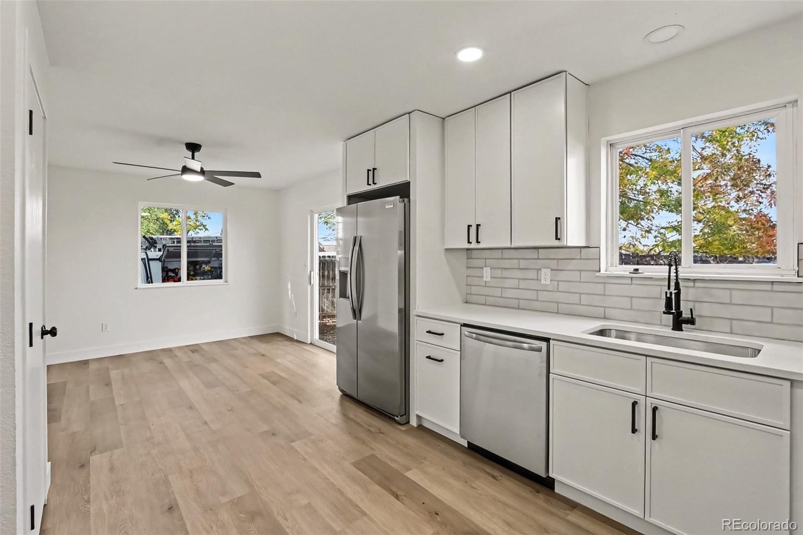 MLS Image #5 for 658  eagle drive,loveland, Colorado