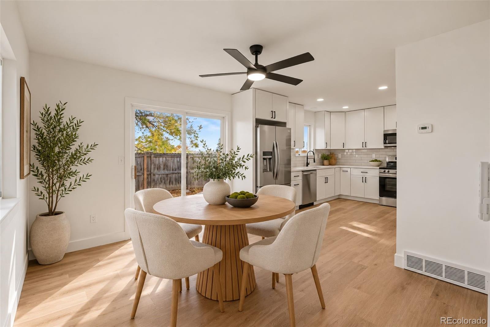 MLS Image #6 for 658  eagle drive,loveland, Colorado