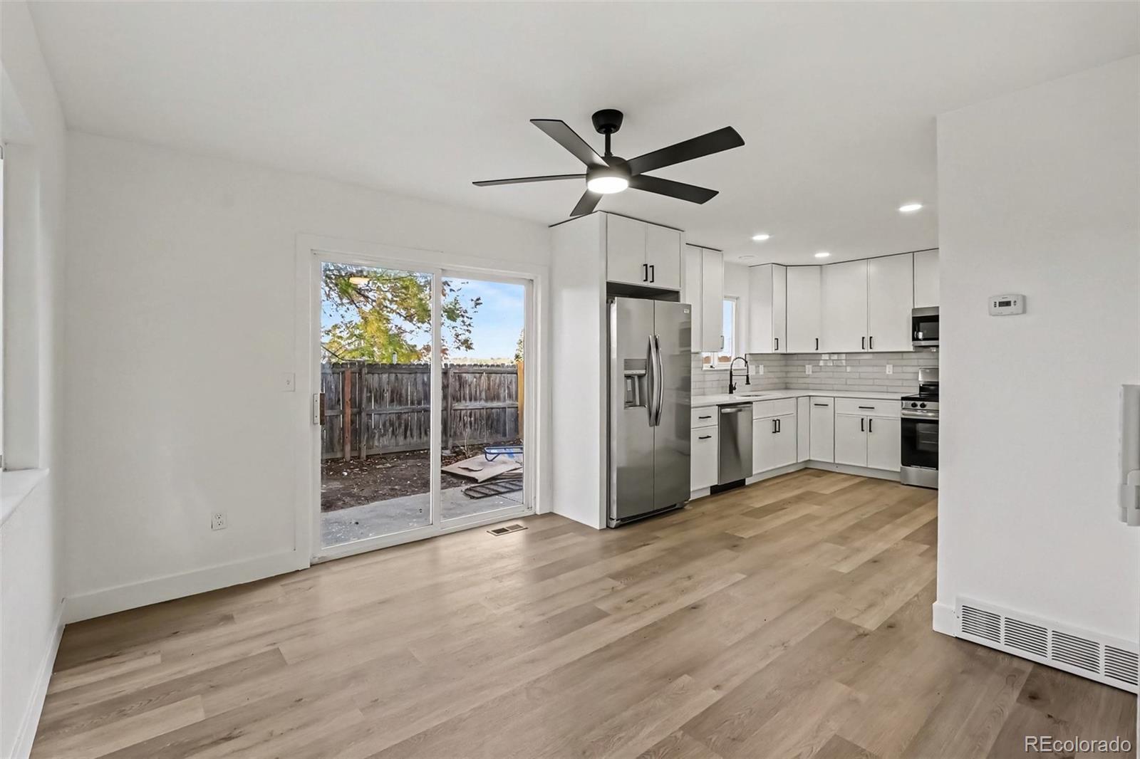 MLS Image #7 for 658  eagle drive,loveland, Colorado