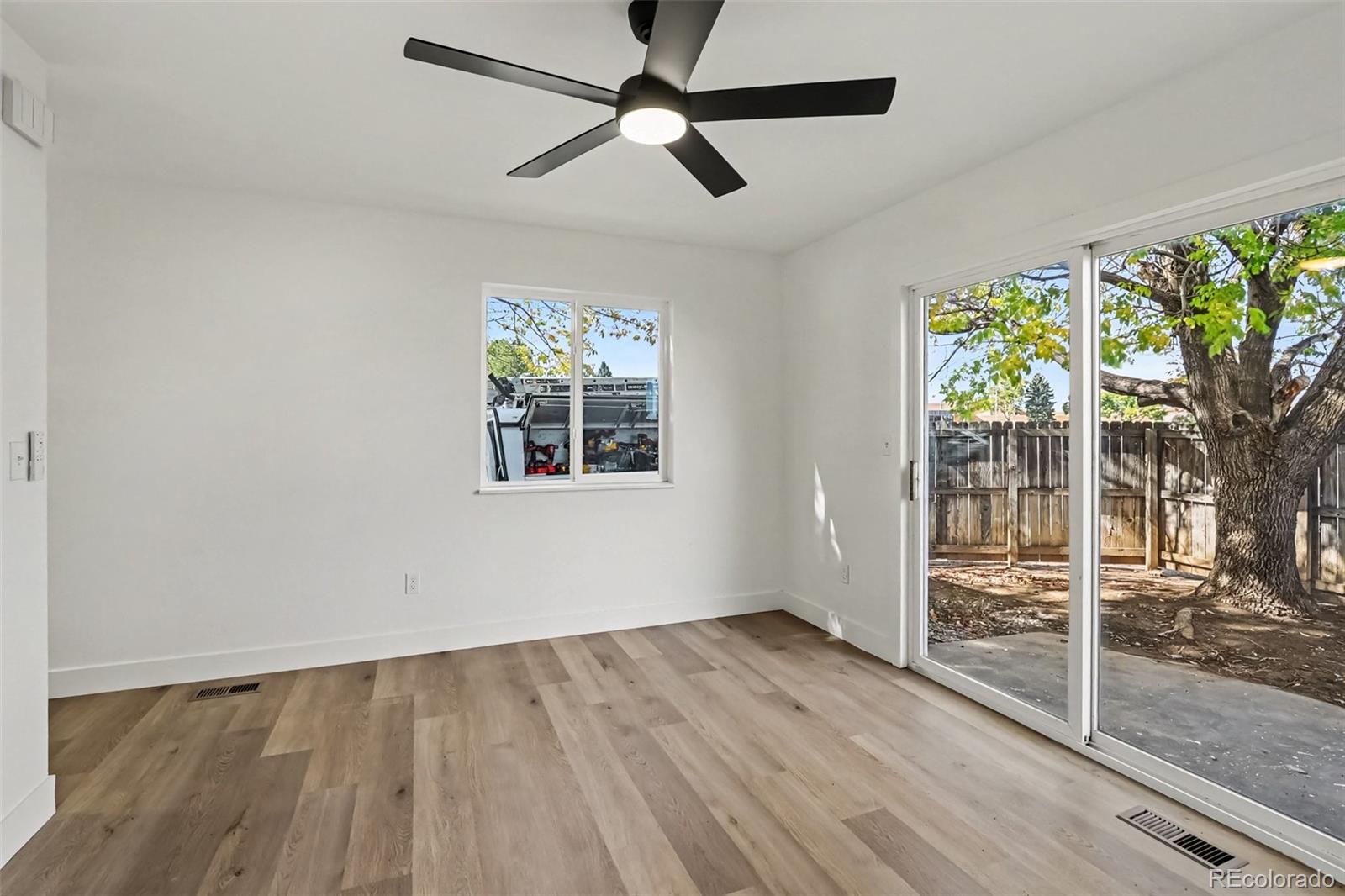 MLS Image #8 for 658  eagle drive,loveland, Colorado