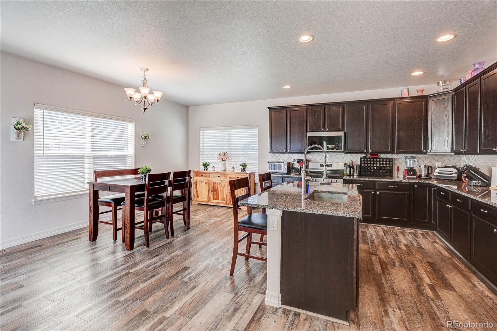 MLS Image #10 for 56340 e 23rd place,strasburg, Colorado