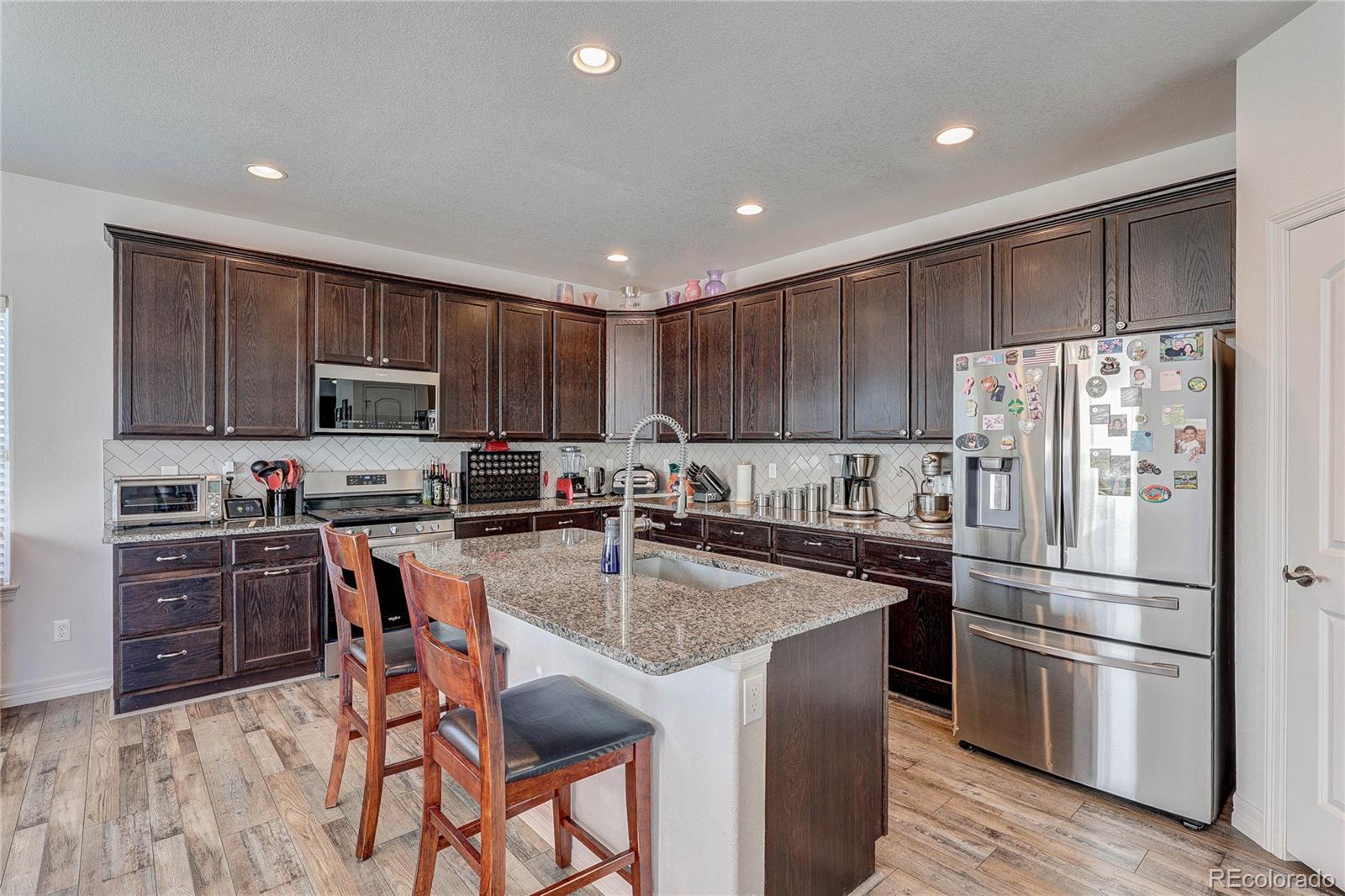 MLS Image #11 for 56340 e 23rd place,strasburg, Colorado