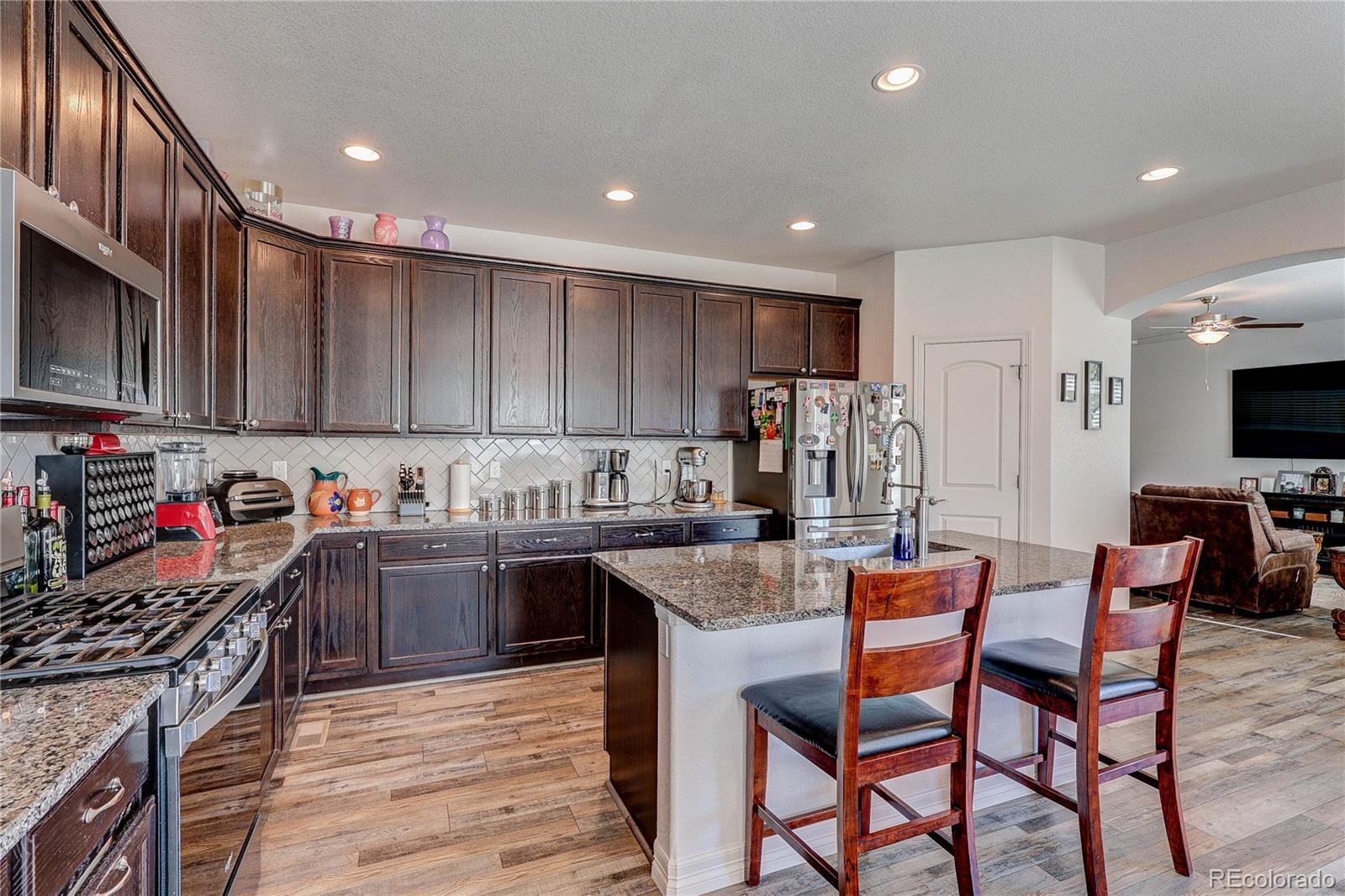 MLS Image #12 for 56340 e 23rd place,strasburg, Colorado
