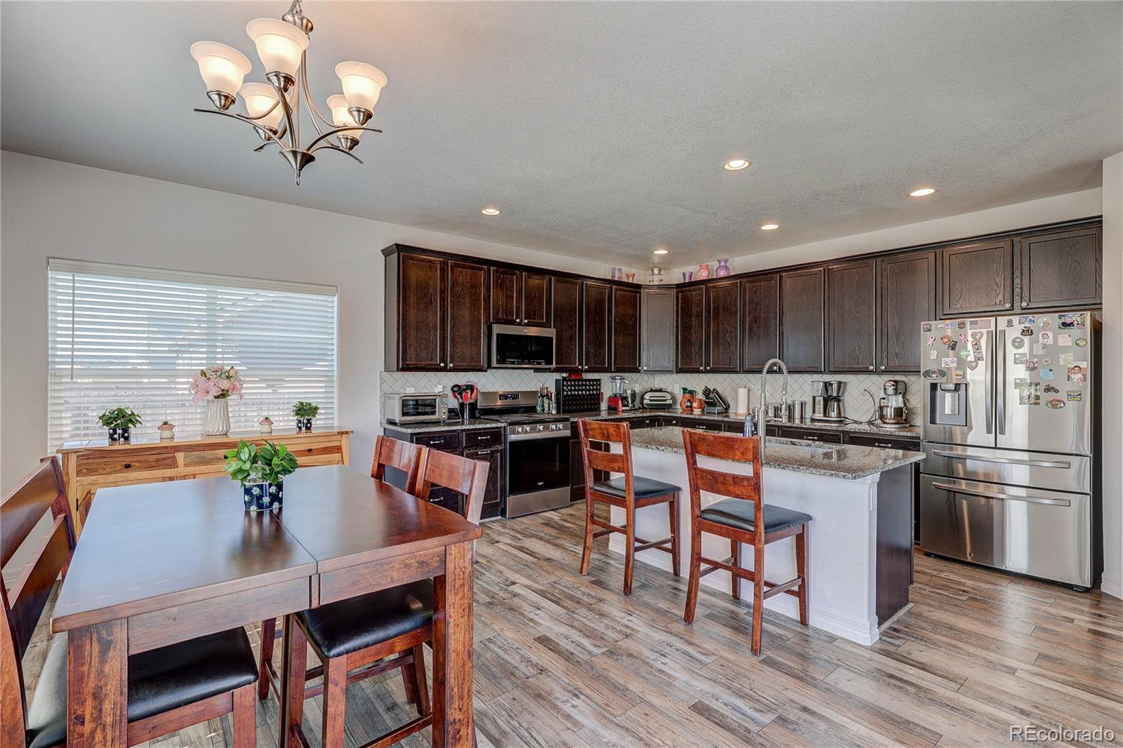 MLS Image #13 for 56340 e 23rd place,strasburg, Colorado